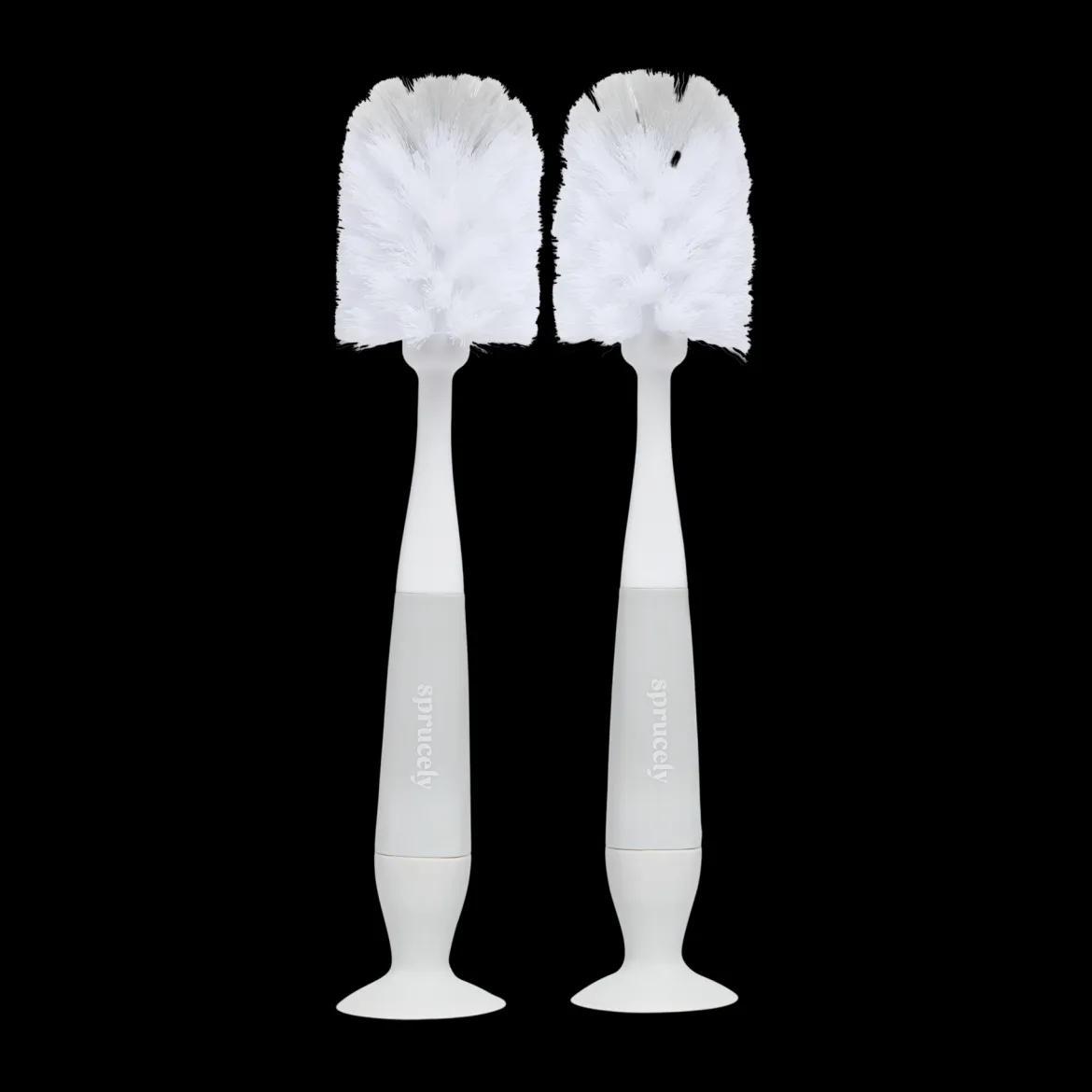 Bottle Accessories Starter Set