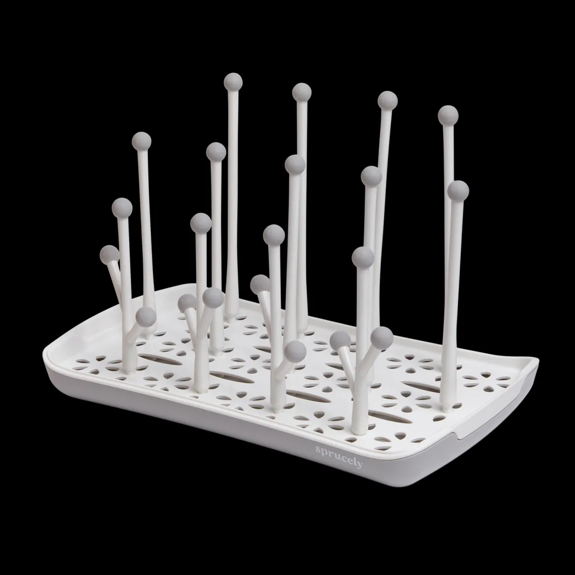 Bottle Accessories Starter Set