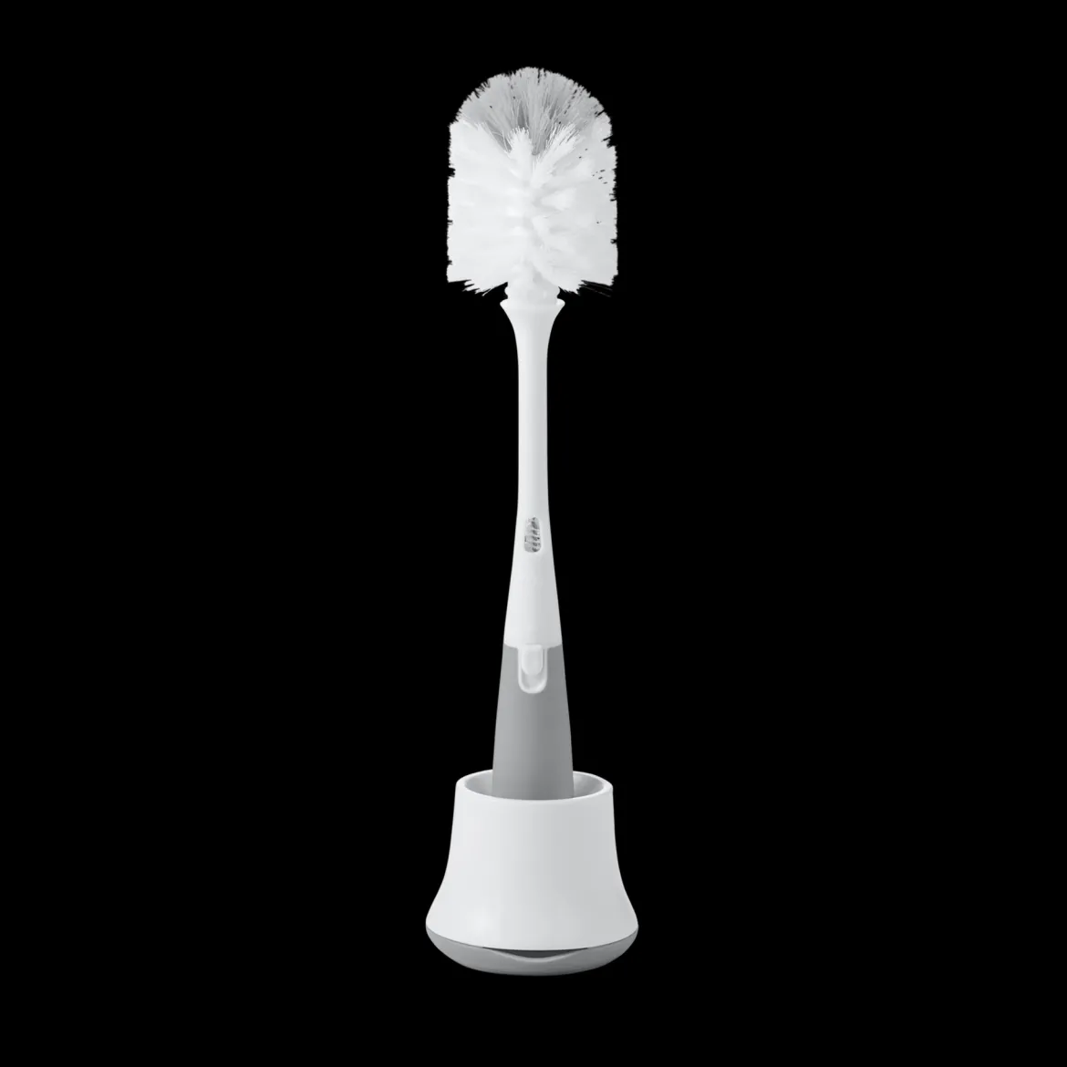 Bottle Brush with Stand