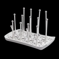 Bottle Drying Rack