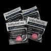 Bottle Washer Pro Detergent Tablets (240 Tablets)