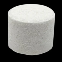 Bottle Washer Pro Detergent Tablets (240 Tablets)