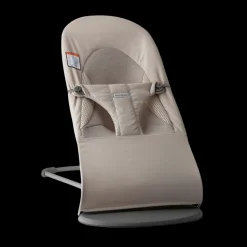 Bouncer, Balance Soft, Tri-Fabric