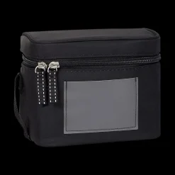 Breastmilk Cooler Set