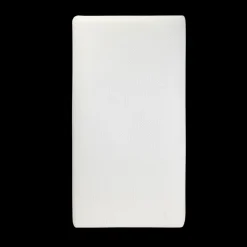 Breathe Safe Crib Mattress