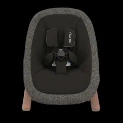 BRYN Newborn Rocker