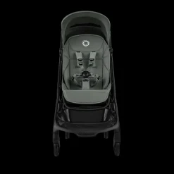 Butterfly 2 Complete Stroller