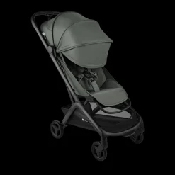Butterfly 2 Complete Stroller