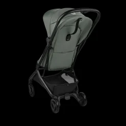 Butterfly 2 Complete Stroller