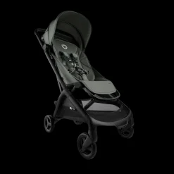 Butterfly 2 Complete Stroller