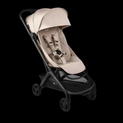 Butterfly 2 Complete Stroller