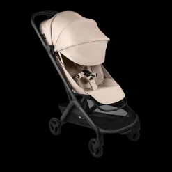 Butterfly 2 Complete Stroller