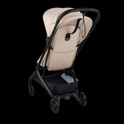 Butterfly 2 Complete Stroller
