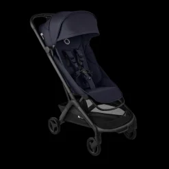 Butterfly 2 Complete Stroller