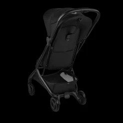 Butterfly 2 Complete Stroller