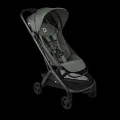 Butterfly 2 Complete Stroller