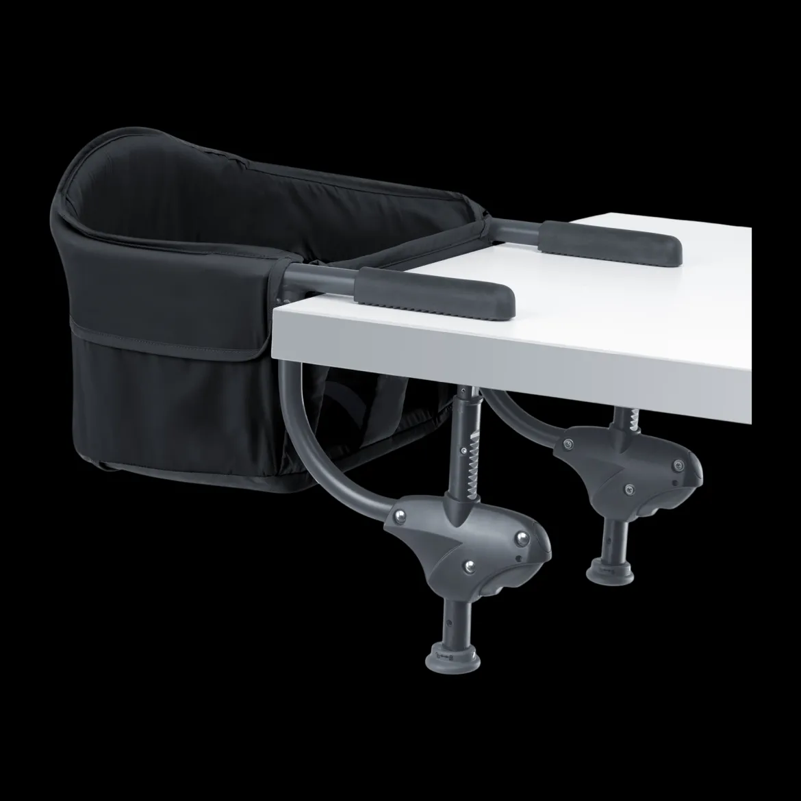 Caddy Hook-On Chair
