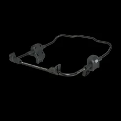 Car Seat Adapter for Chicco