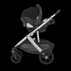 Car Seat Adapter for Chicco