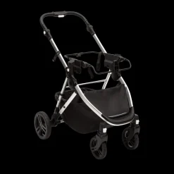 Car Seat Adapter for Mockingbird Stroller