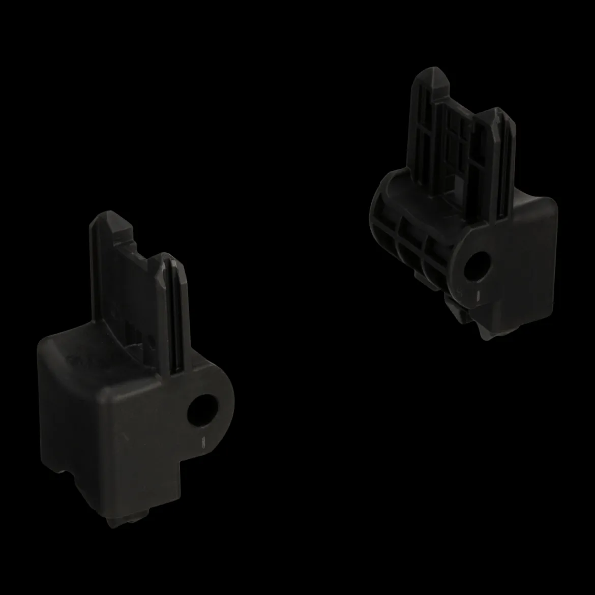 Car Seat Adapter for Mockingbird Stroller