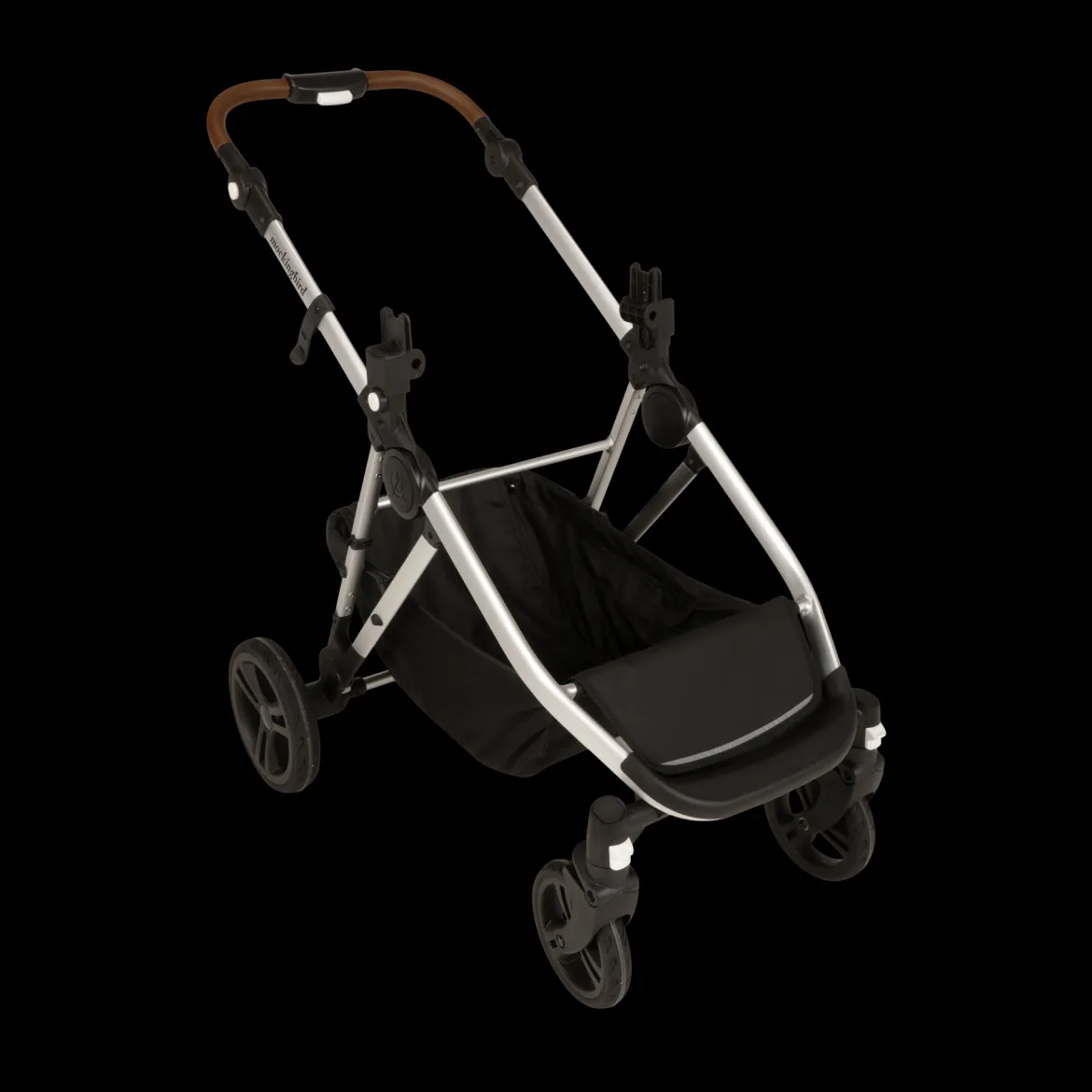 Car Seat Adapter for Mockingbird Stroller