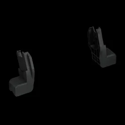 Car Seat Adapter for Mockingbird Stroller