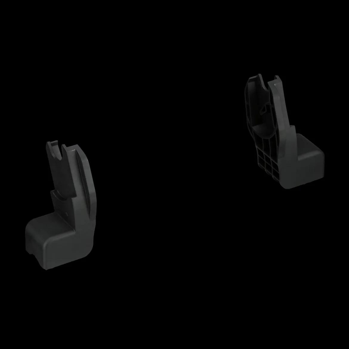 Car Seat Adapter for Mockingbird Stroller