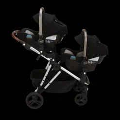 Car Seat Adapter for Mockingbird Stroller