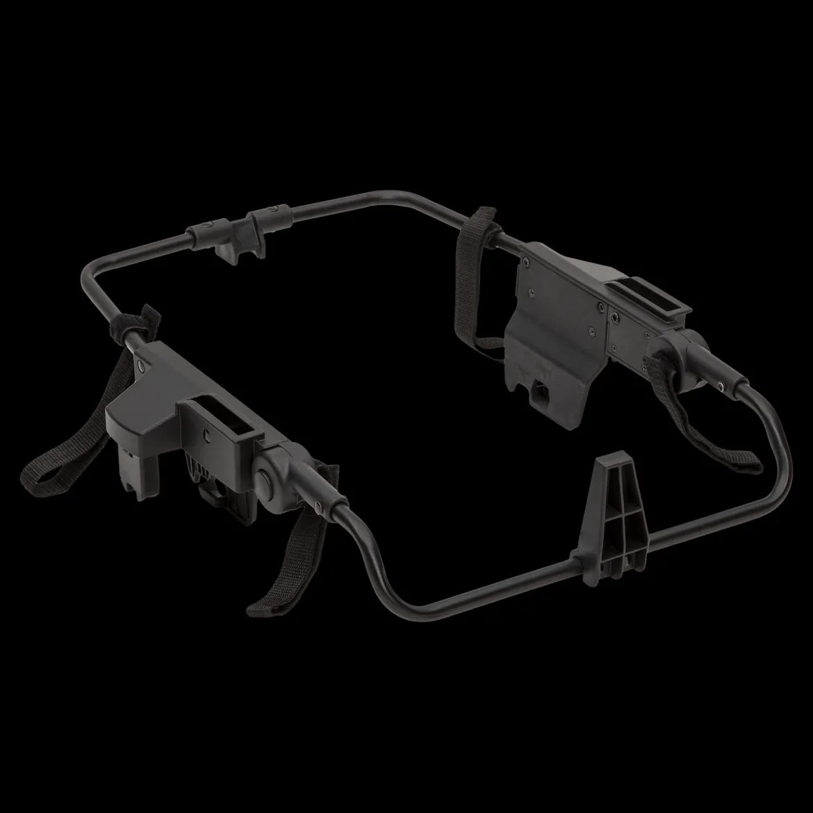 Car Seat Adapter for Mockingbird Stroller