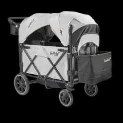 Caravan V3 Stroller Wagon
