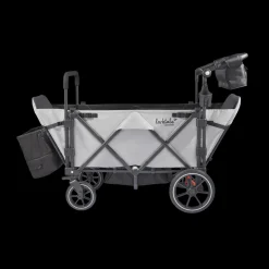Caravan V3 Stroller Wagon