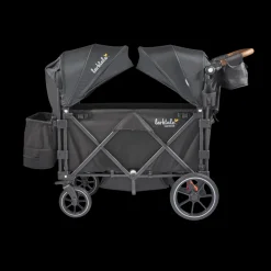 Caravan V3 Stroller Wagon