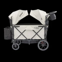 Caravan V3 Stroller Wagon