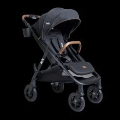 Caraway Whirl And Rue Travel System
