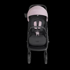 Caraway Whirl And Rue Travel System