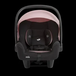 Caraway Whirl And Rue Travel System