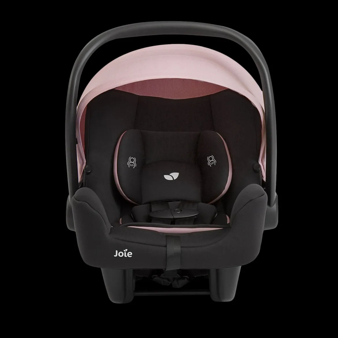 Caraway Whirl And Rue Travel System