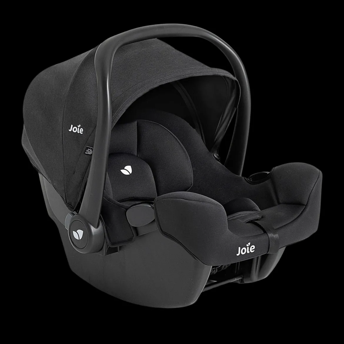 Caraway Whirl And Rue Travel System
