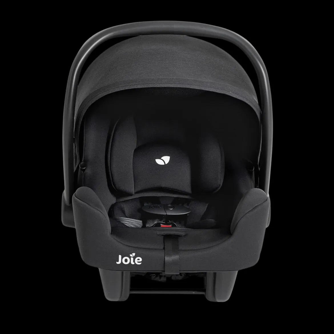 Caraway Whirl And Rue Travel System