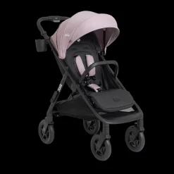 Caraway Whirl Stroller