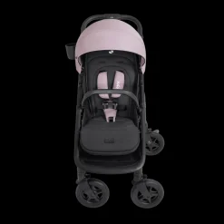 Caraway Whirl Stroller