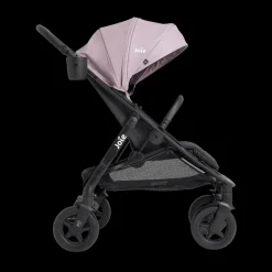 Caraway Whirl Stroller