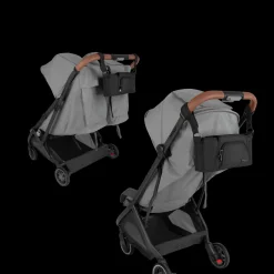 Carry All-Parent Organizer