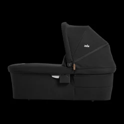 Carry Cot