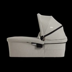 Carry Cot