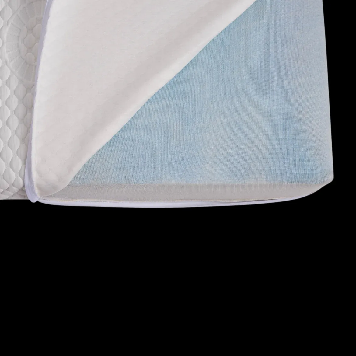 Celsius Crib Mattress