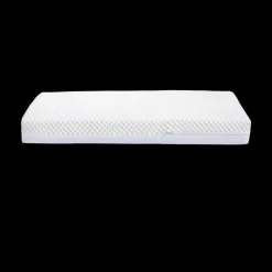 Celsius Crib Mattress