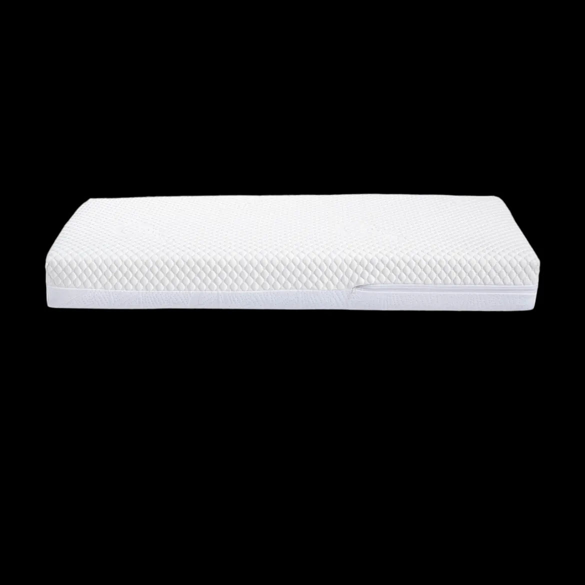Celsius Crib Mattress