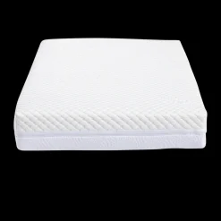 Celsius Crib Mattress